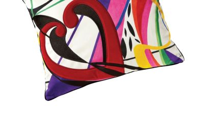 Cushion image number 0